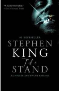 The Stand