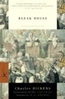 Bleak House