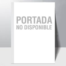 Poemas La Vida Misma
