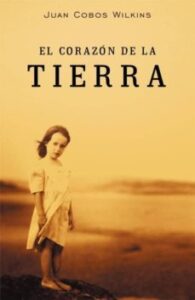 El Corazon De La Tierra