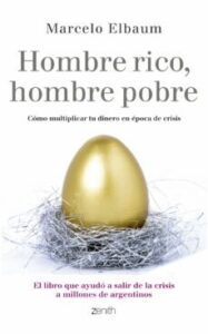 (pe) Hombre Rico, Hombre Pobre