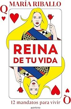 Reina De Tu Vida