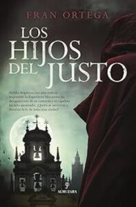 Los Hijos Del Justo