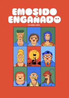 Emosido Engañado