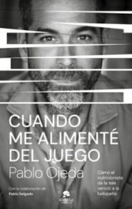 Cuando Me Alimente Del Juego