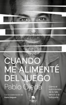 Cuando Me Alimente Del Juego