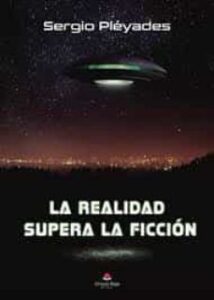 La Realidad Supera La Ficción