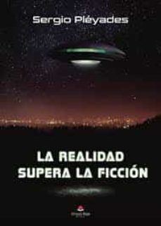 La Realidad Supera La Ficción