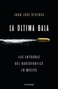La Ultima Bala