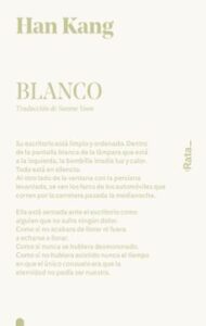 Blanco