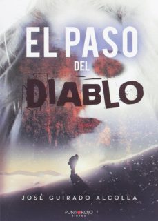 El Paso Del Diablo