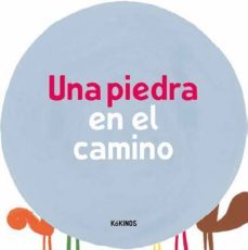 Una Piedra En El Camino