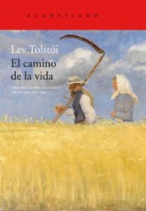 El Camino De La Vida