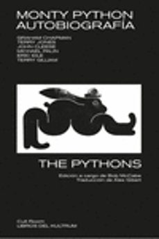 Monty Python