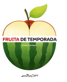 Fruita De Temporada
