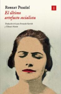 El último Artefacto Socialista