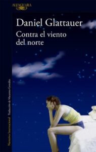 Contra El Viento Del Norte
