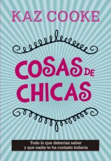 Cosas De Chicas