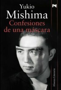 Confesiones De Una Mascara