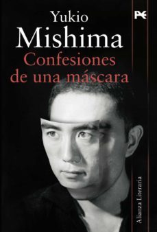 Confesiones De Una Mascara