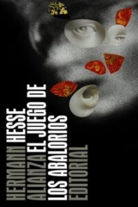 El Juego De Los Abalorios
