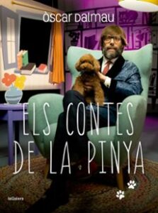 Els Contes De La Pinya