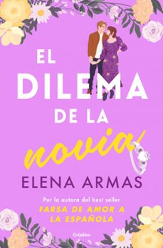 El Dilema De La Novia