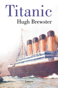 Titanic: El Final De Unas Vidas Doradas