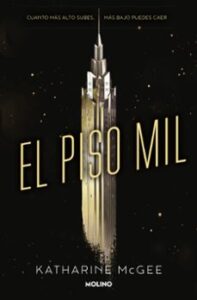 El Piso Mil