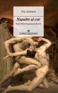 Napalm Al Cor