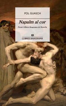 Napalm Al Cor