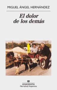 El Dolor De Los Demas