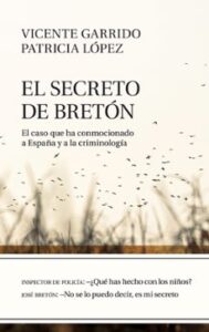 El Secreto De Breton