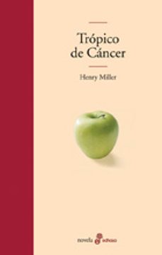Tropico De Cancer