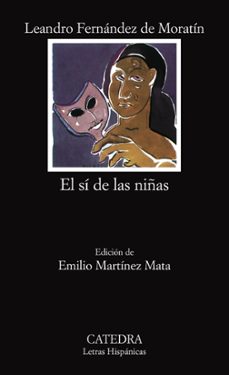 El Si De Las Niñas