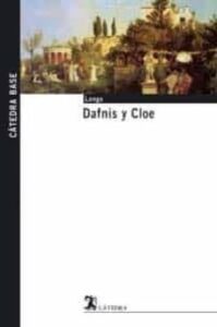 Dafnis Y Cloe