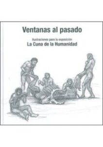 Ventanas Al Pasado