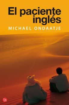 El Paciente Ingles
