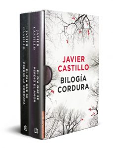 Estuche Bilogia El Día Que Se Perdió La Cordura (el Día Que Se Perdió La Cordura; El Día Que Se Perdió El Amor)