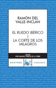 La Corte De Los Milagros