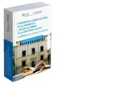 Vademecum De Organizacion, Funcionamiento Y Regimen Juridico De E Ntidades Locales. 600 Preguntas Y Respuestas Esenciales