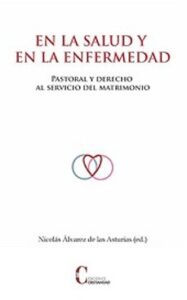 En La Salud Y En La Enfermedad