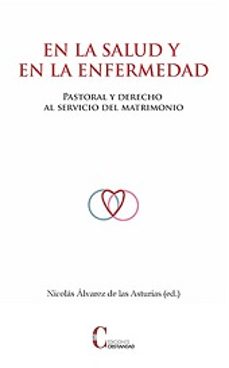 En La Salud Y En La Enfermedad