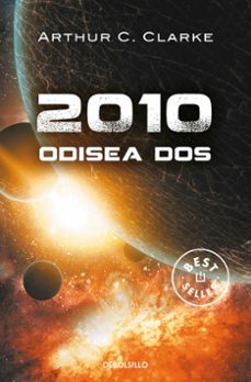 2010. Odisea Dos