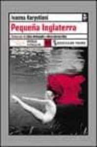 Pequeña Inglaterra