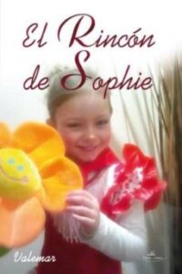 El Rincón De Sophie
