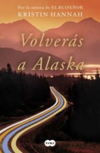 (pe) Volverás A Alaska