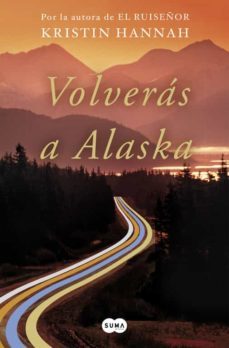 (pe) Volverás A Alaska