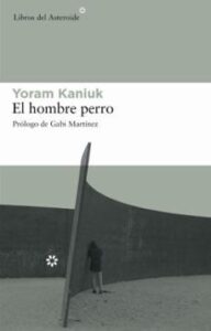 El Hombre Perro