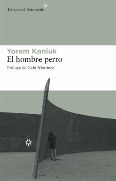 El Hombre Perro